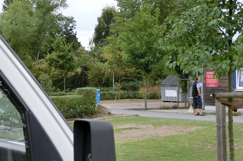 Urlaub Pelzerhaken 9 (13).jpg